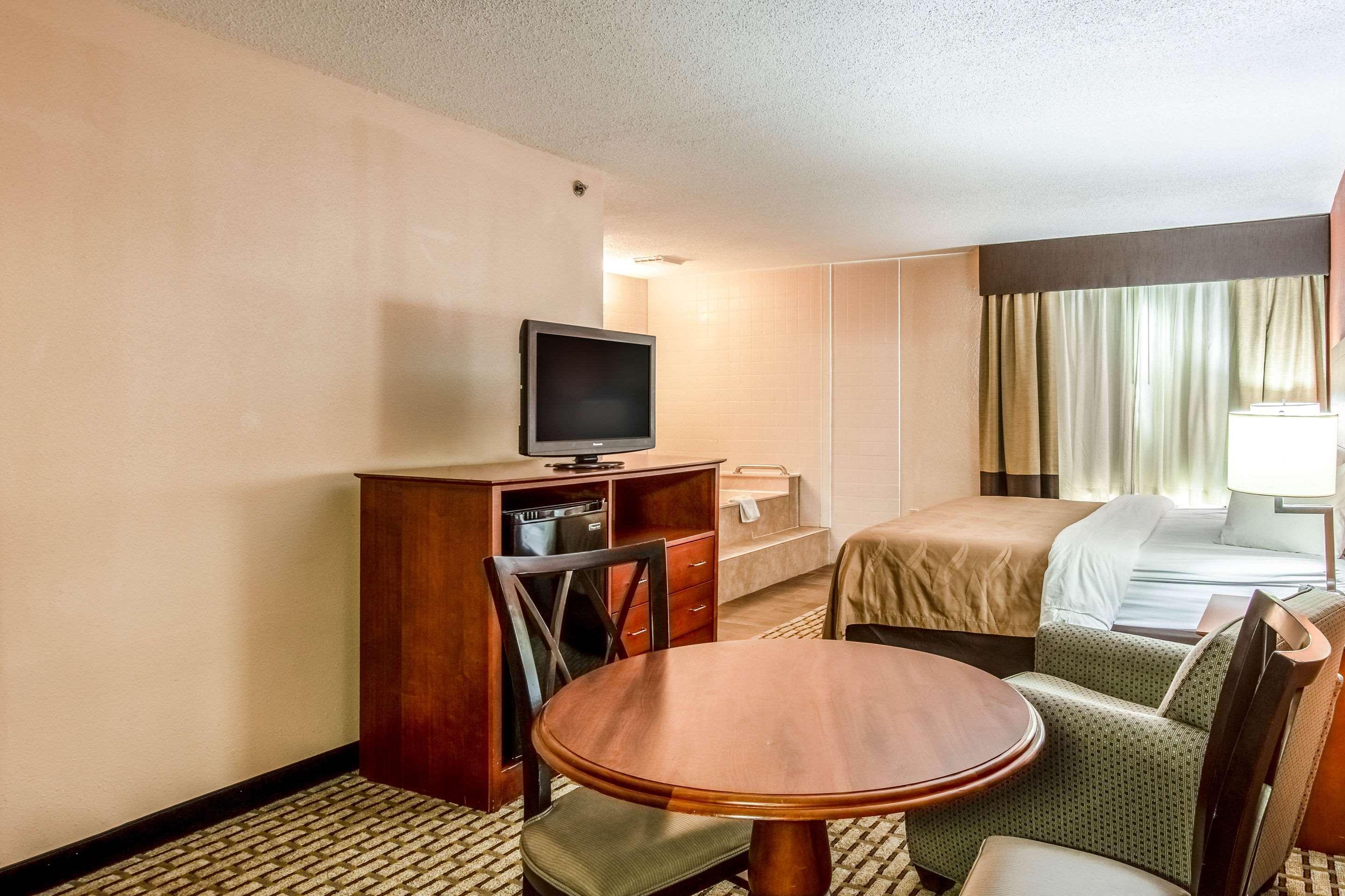 Country Inn & Suites By Radisson, Muskegon, Mi Dış mekan fotoğraf