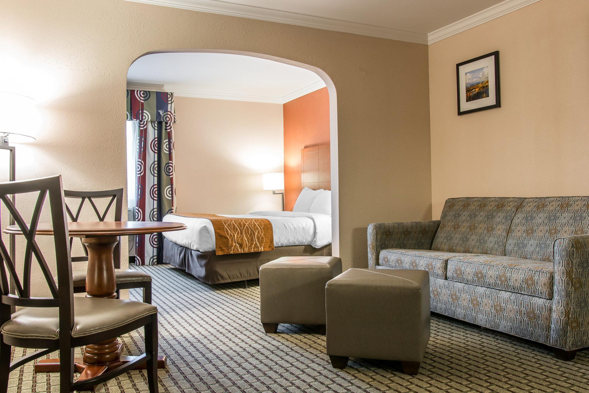 Country Inn & Suites By Radisson, Muskegon, Mi Dış mekan fotoğraf