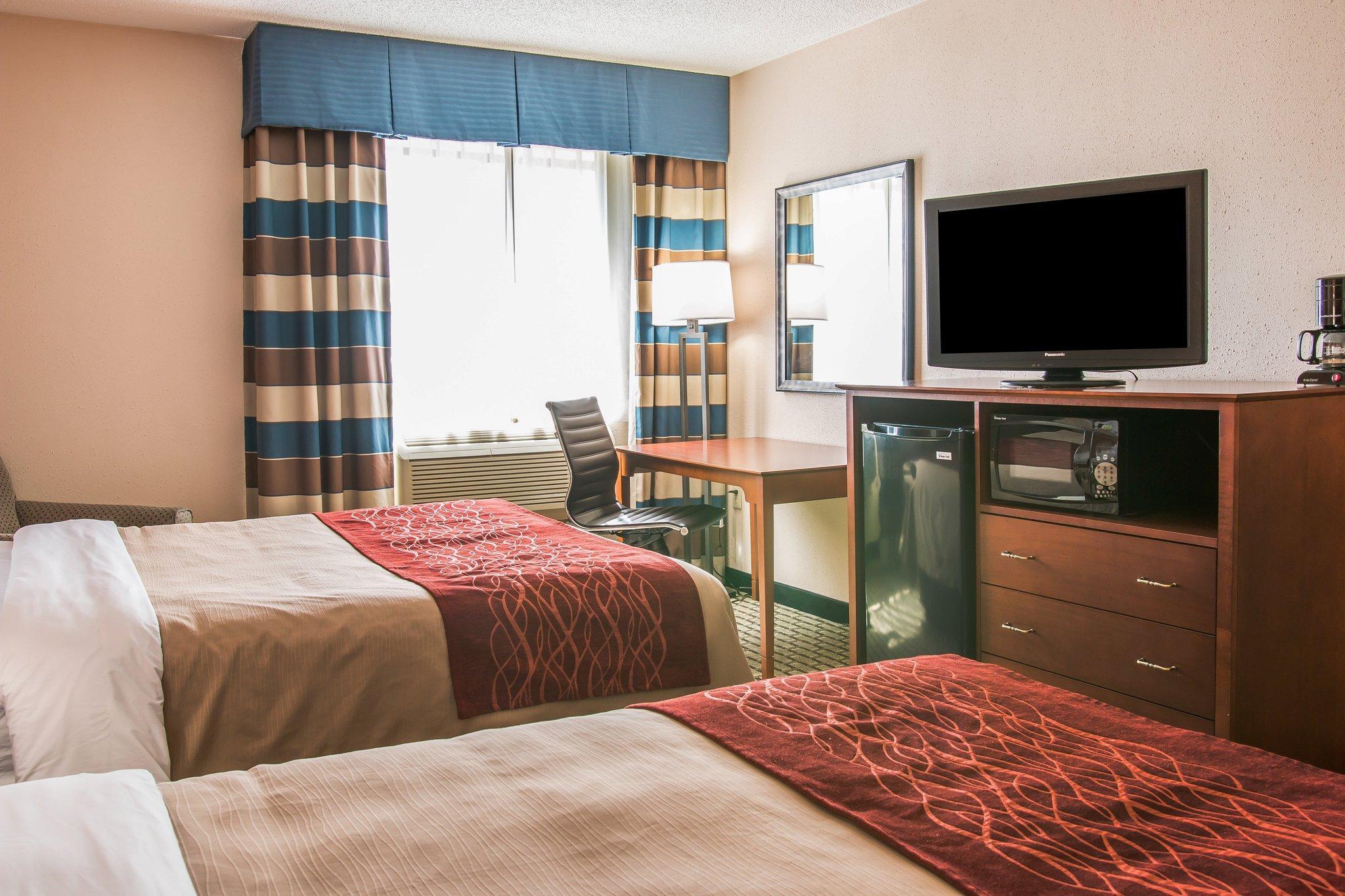 Country Inn & Suites By Radisson, Muskegon, Mi Dış mekan fotoğraf