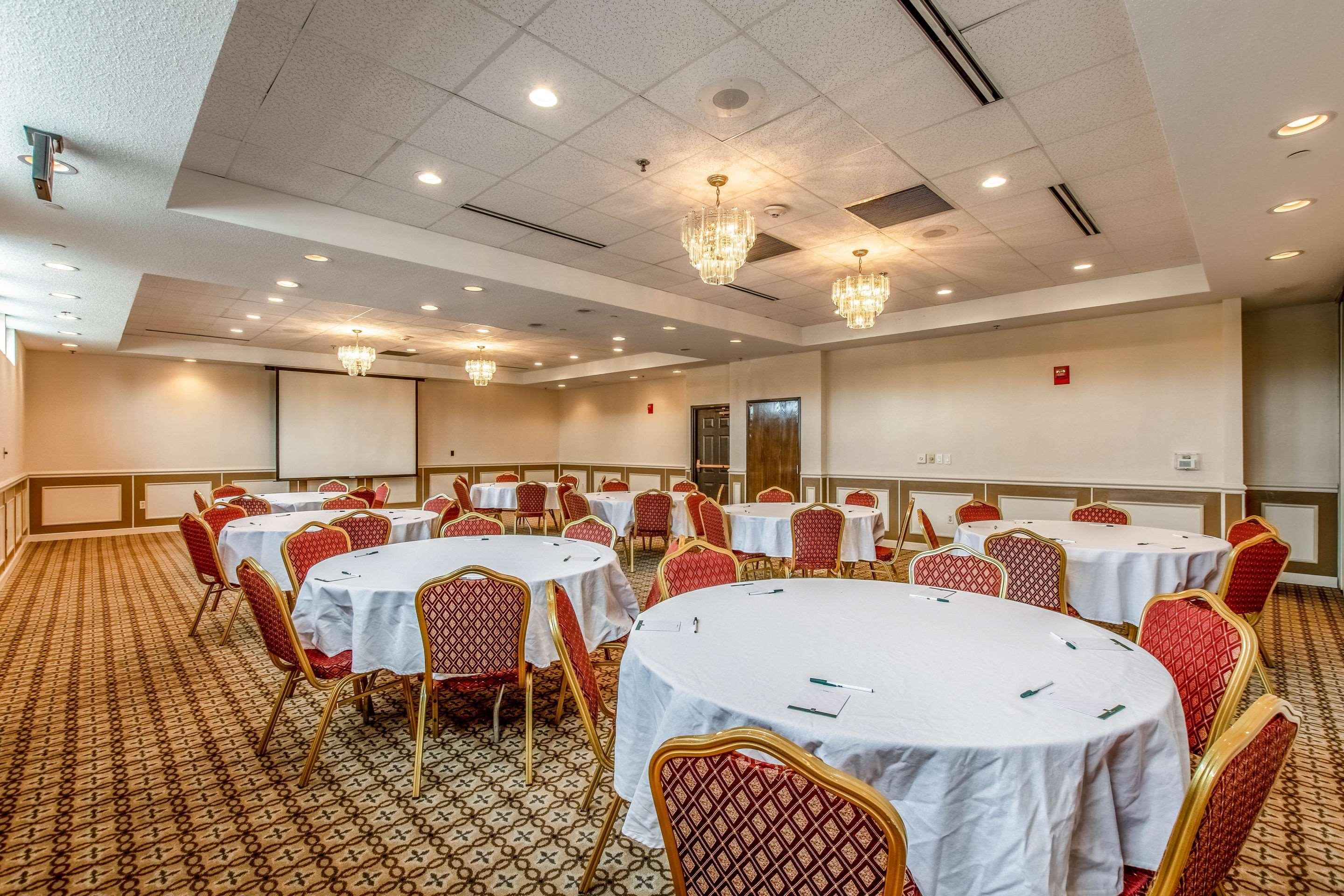 Country Inn & Suites By Radisson, Muskegon, Mi Dış mekan fotoğraf