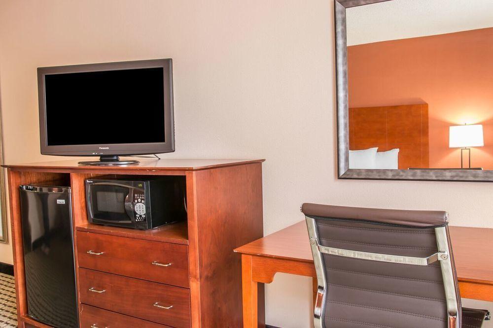 Country Inn & Suites By Radisson, Muskegon, Mi Dış mekan fotoğraf