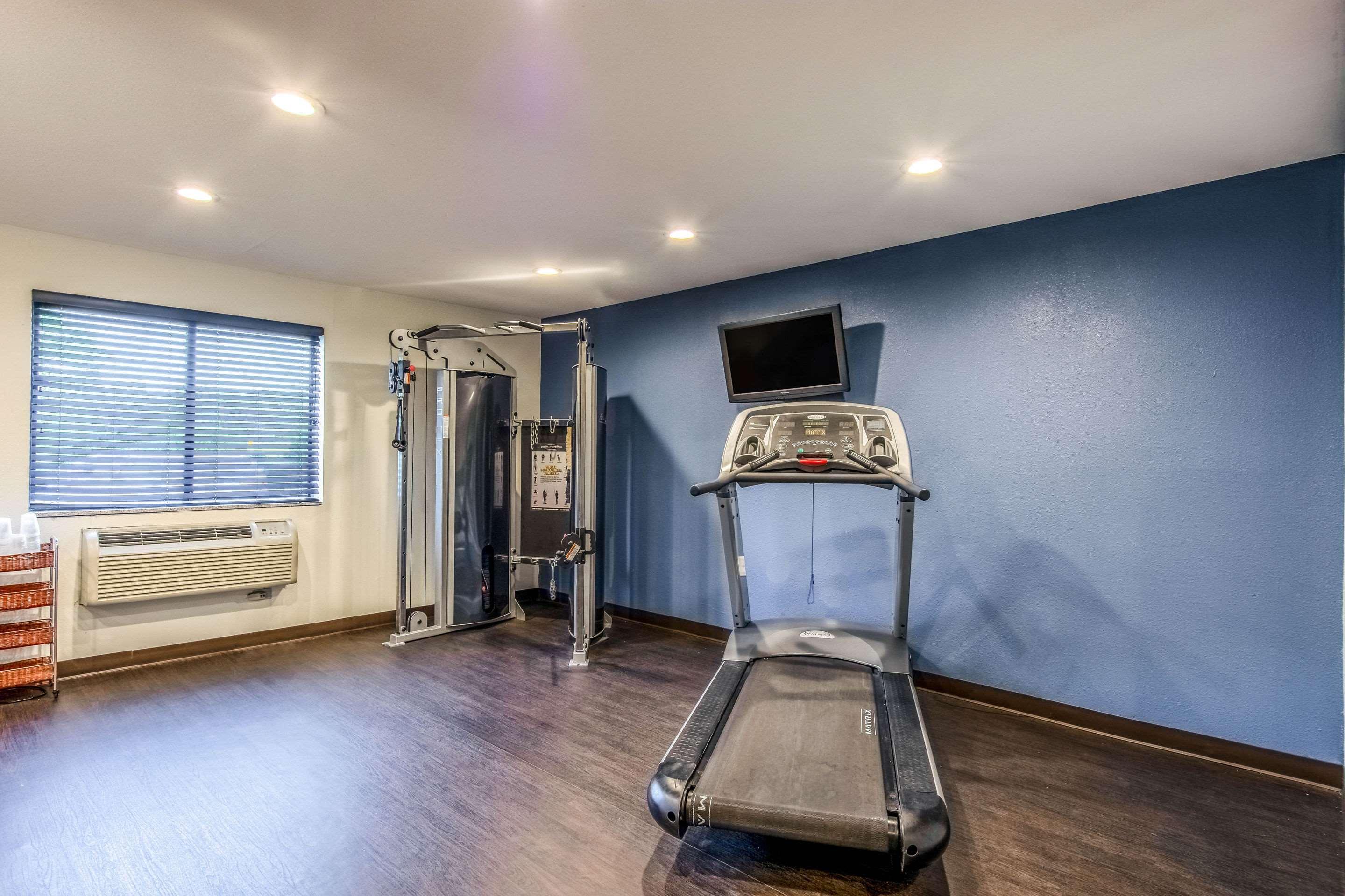 Country Inn & Suites By Radisson, Muskegon, Mi Dış mekan fotoğraf