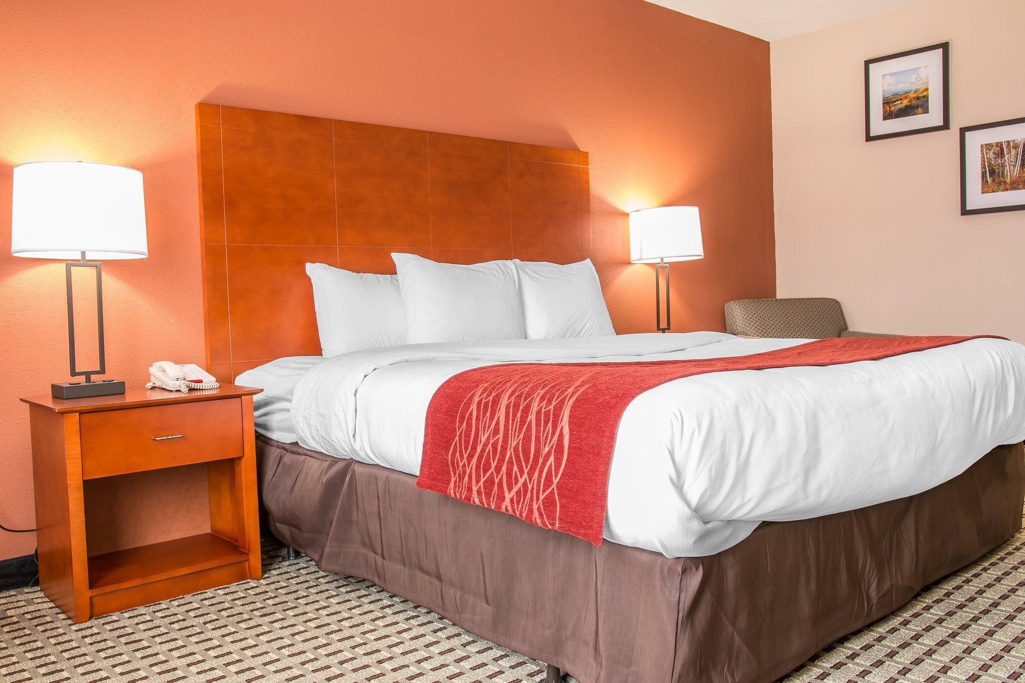 Country Inn & Suites By Radisson, Muskegon, Mi Dış mekan fotoğraf