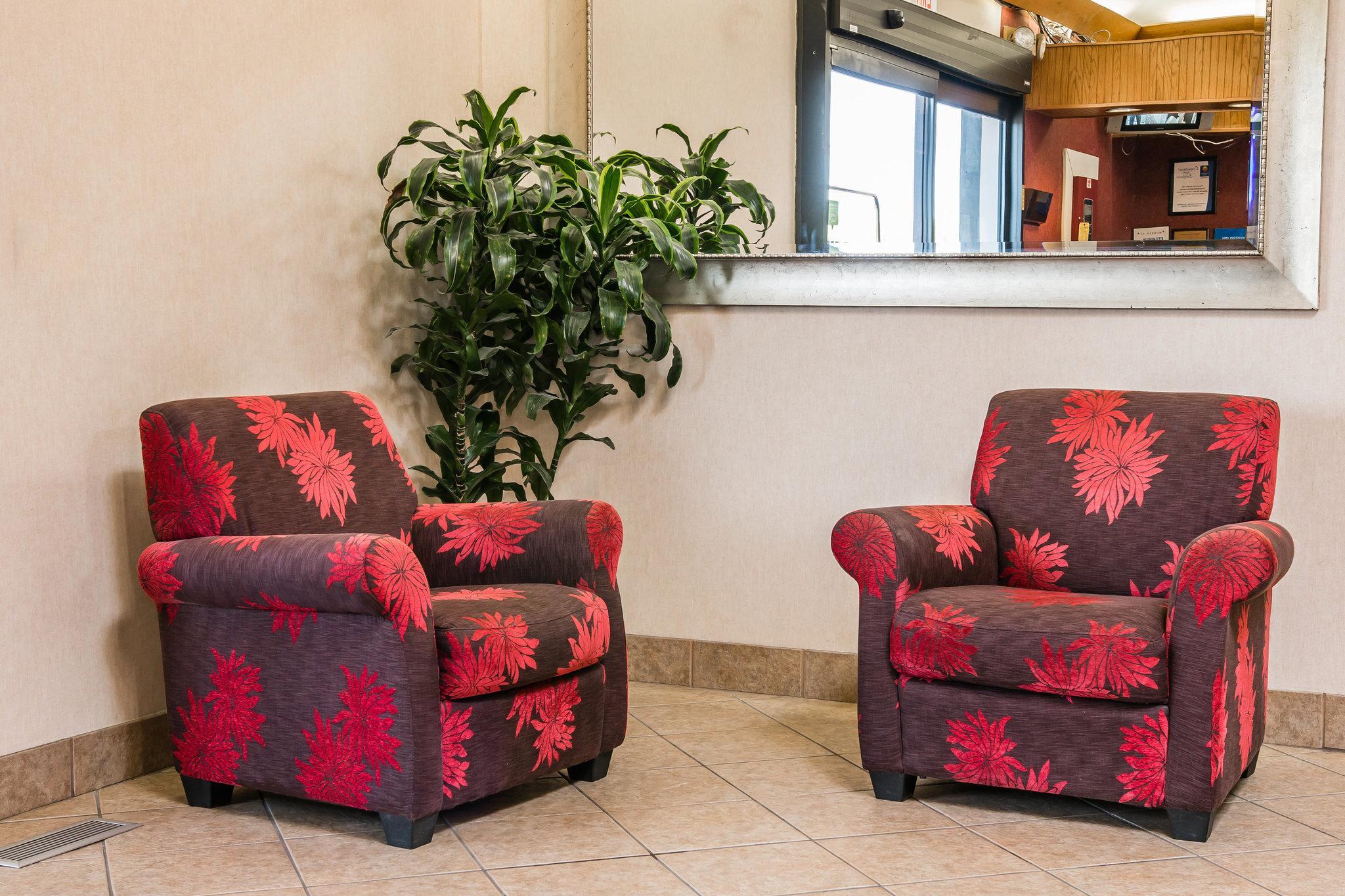 Country Inn & Suites By Radisson, Muskegon, Mi Dış mekan fotoğraf