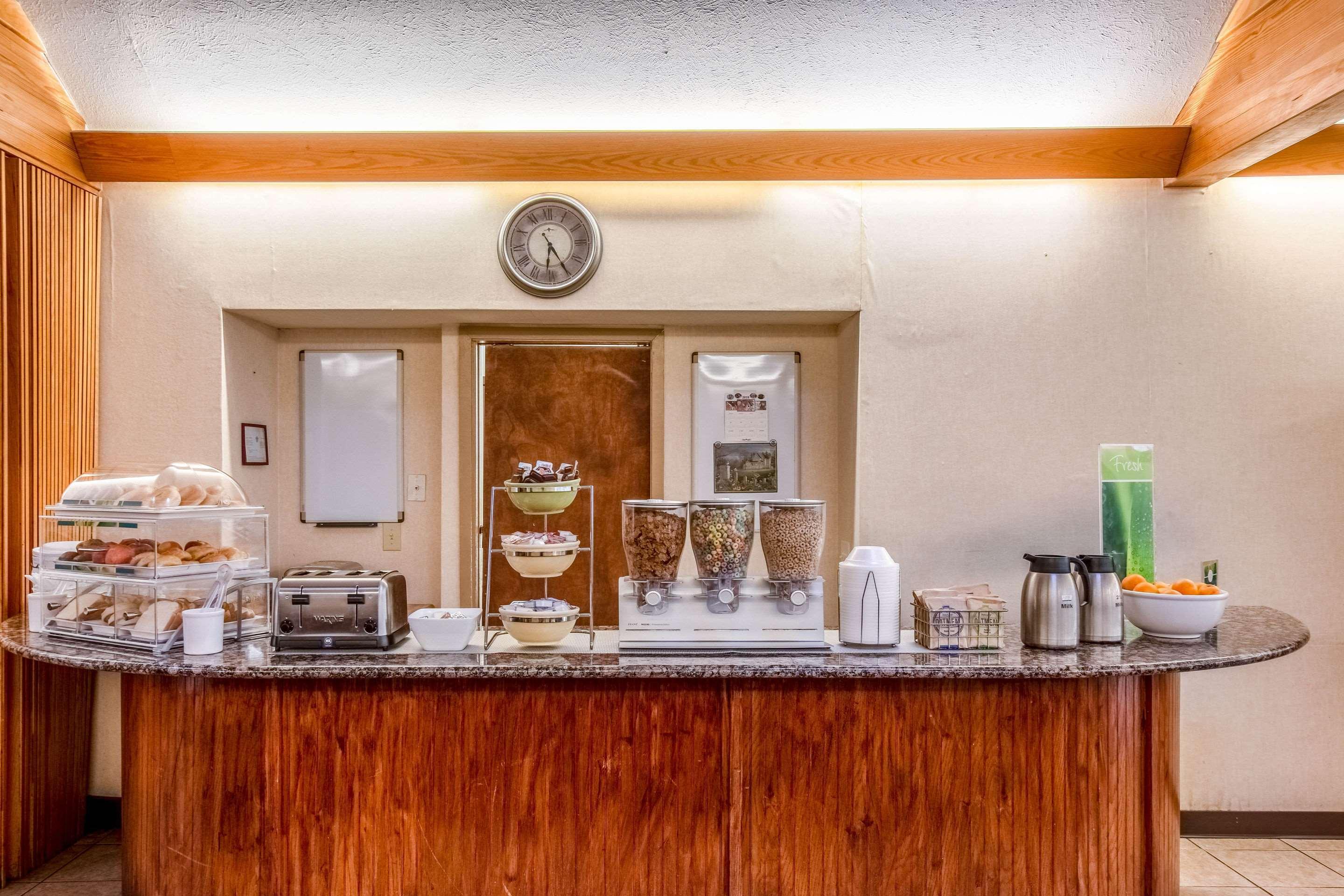 Country Inn & Suites By Radisson, Muskegon, Mi Dış mekan fotoğraf