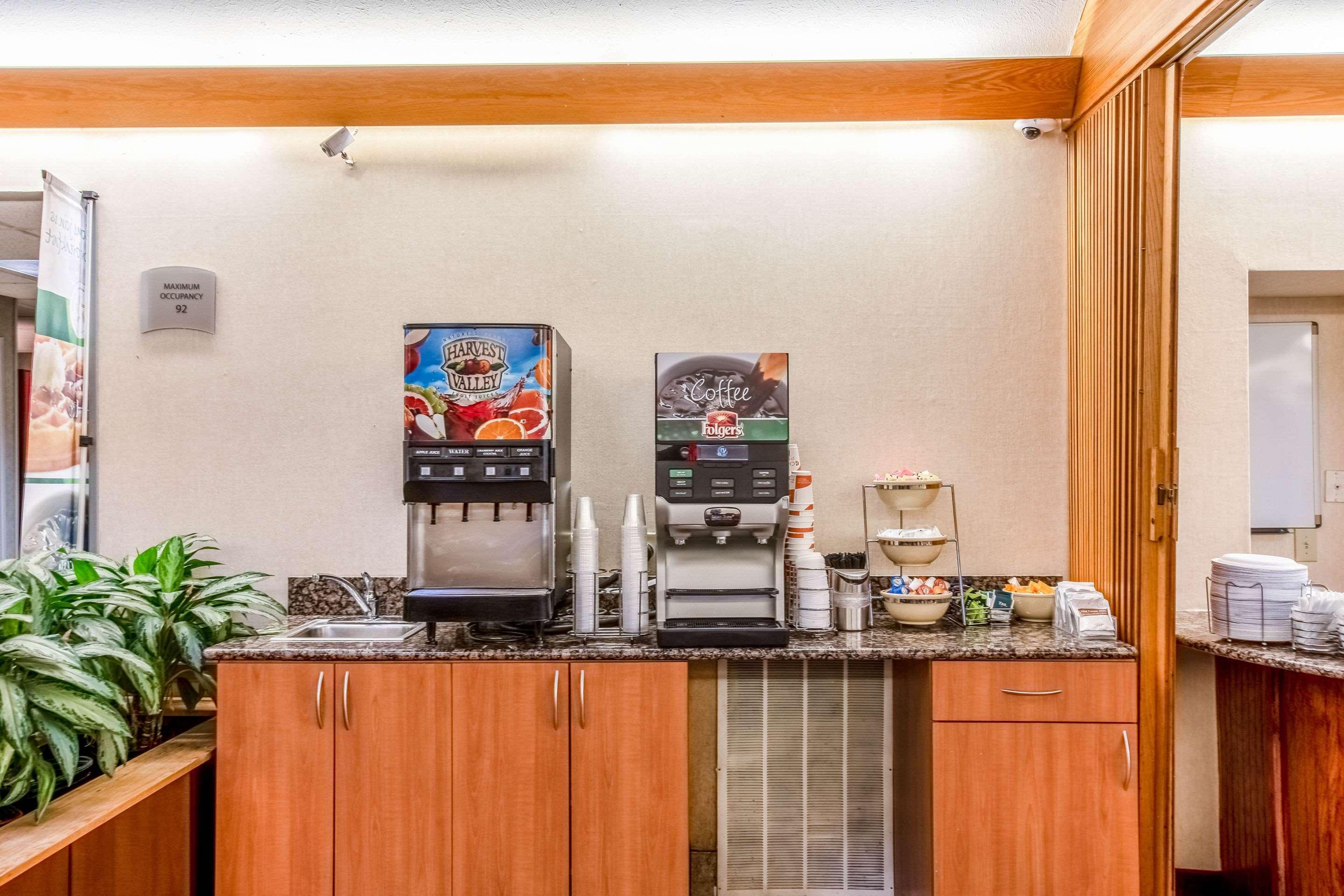 Country Inn & Suites By Radisson, Muskegon, Mi Dış mekan fotoğraf