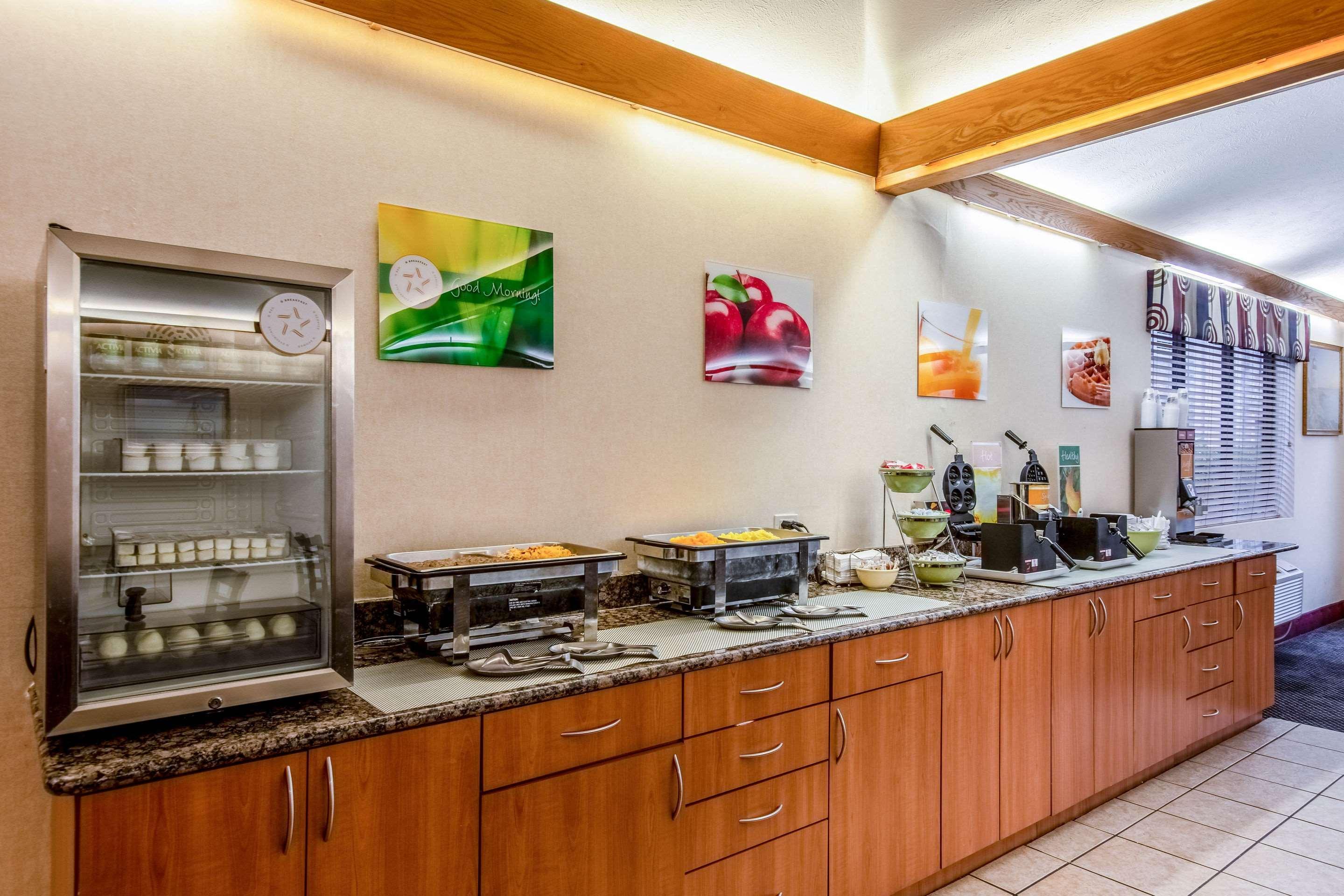 Country Inn & Suites By Radisson, Muskegon, Mi Dış mekan fotoğraf