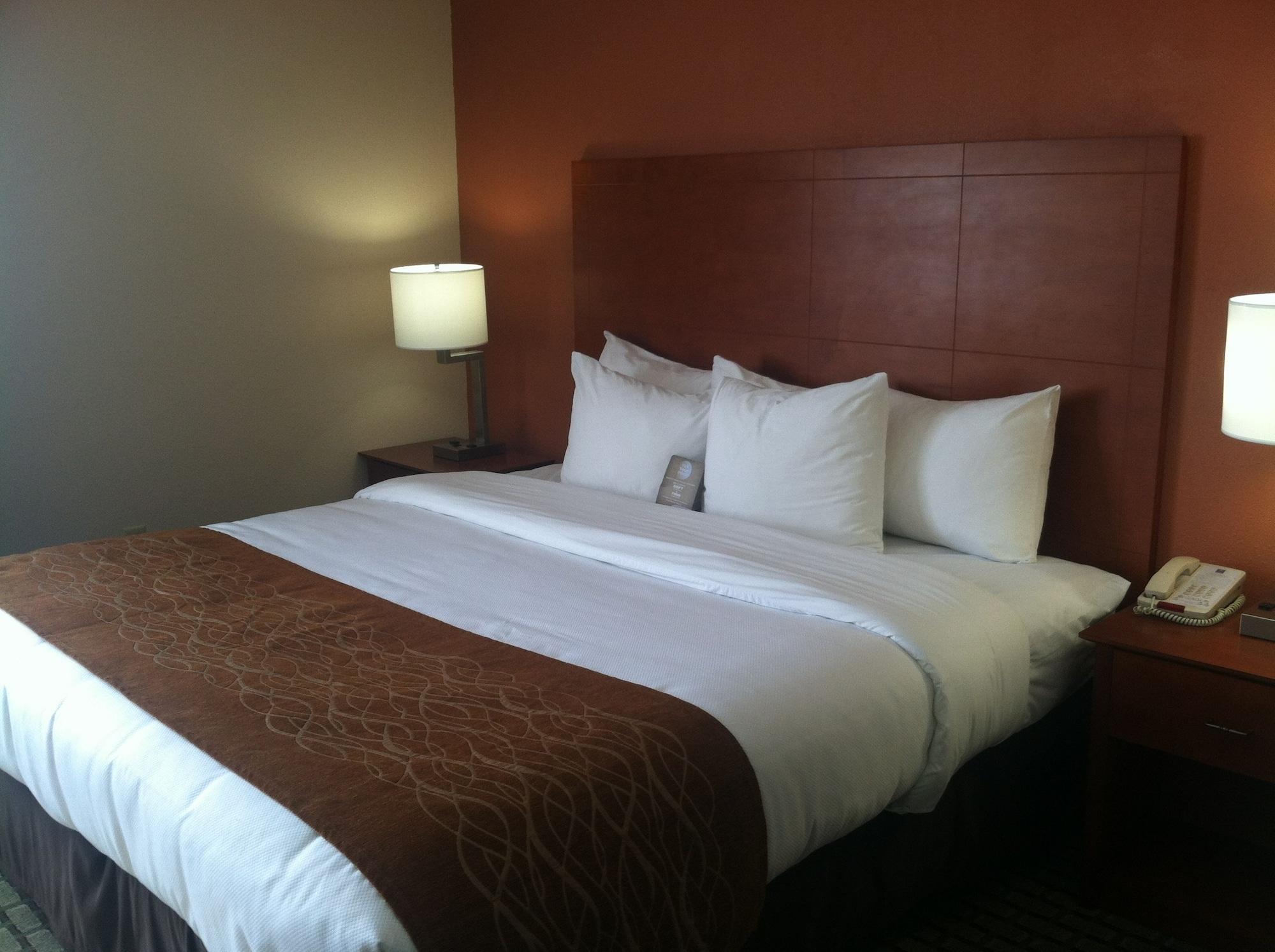 Country Inn & Suites By Radisson, Muskegon, Mi Dış mekan fotoğraf