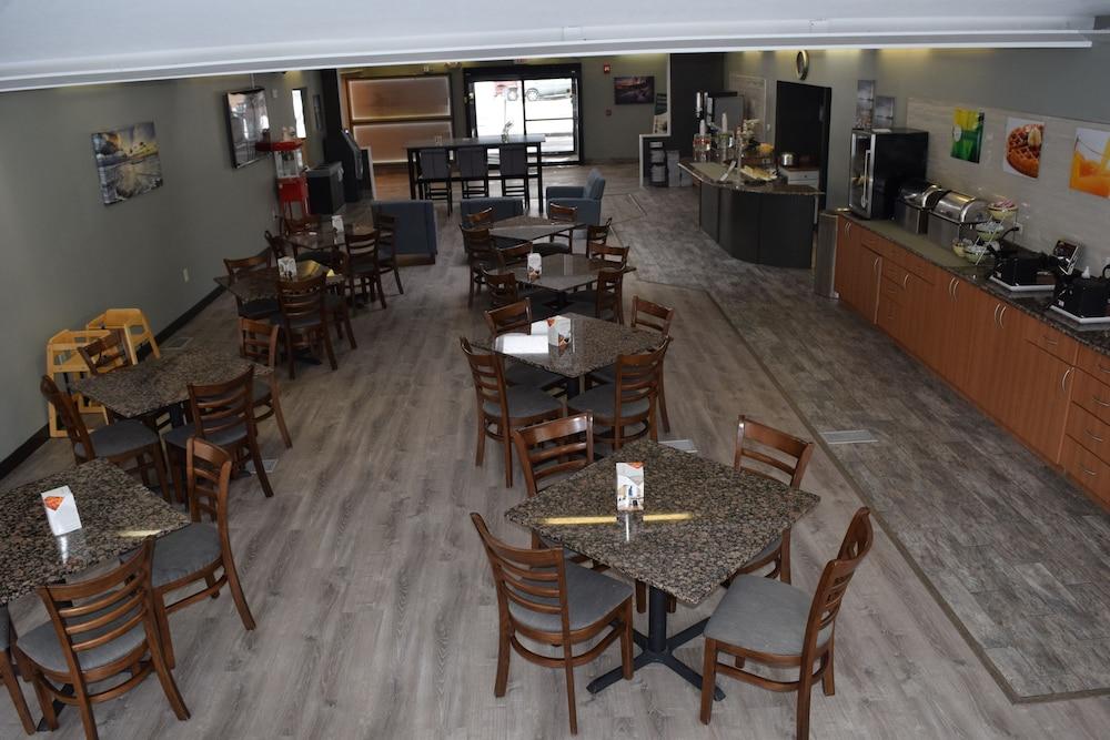 Country Inn & Suites By Radisson, Muskegon, Mi Dış mekan fotoğraf