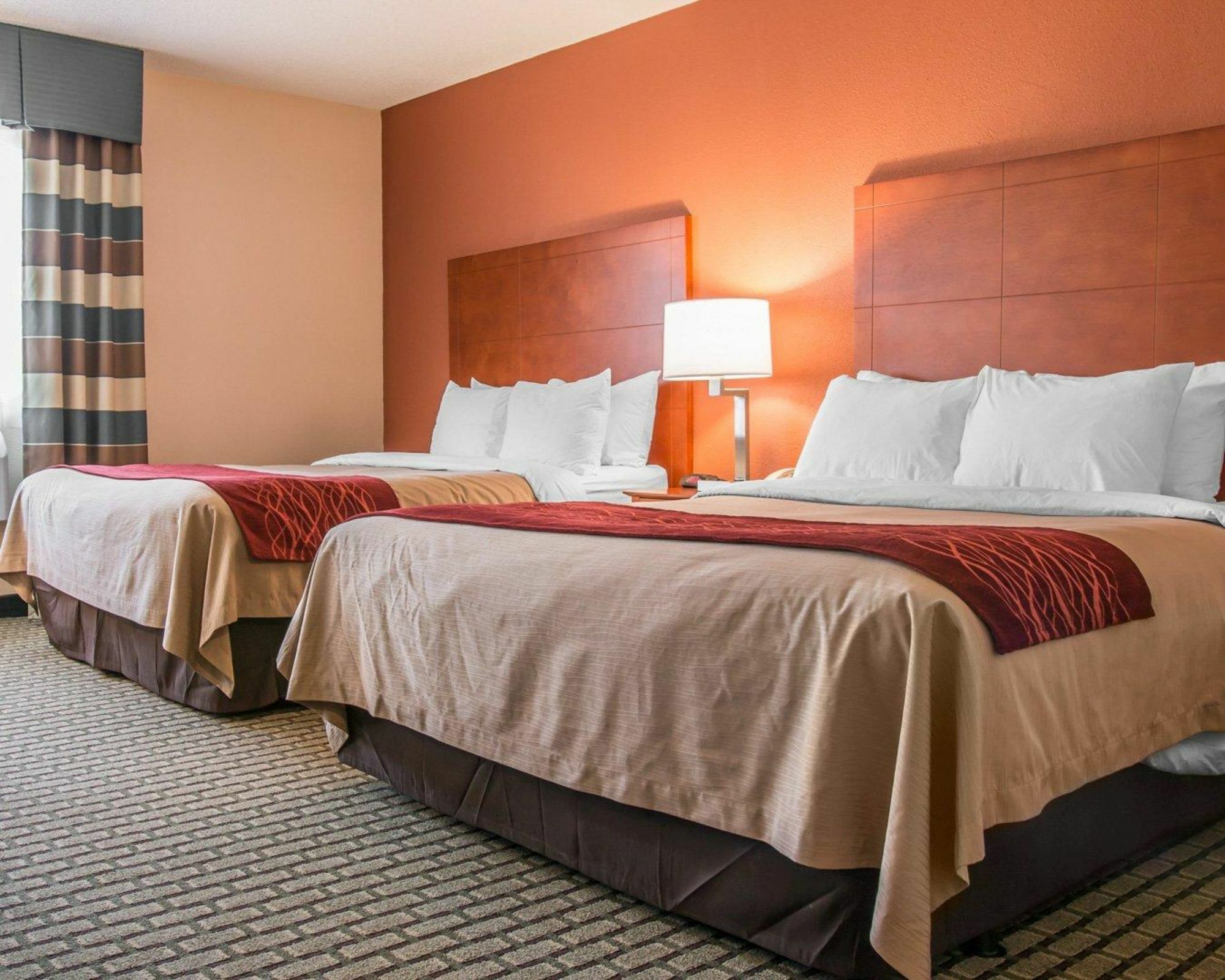 Country Inn & Suites By Radisson, Muskegon, Mi Dış mekan fotoğraf